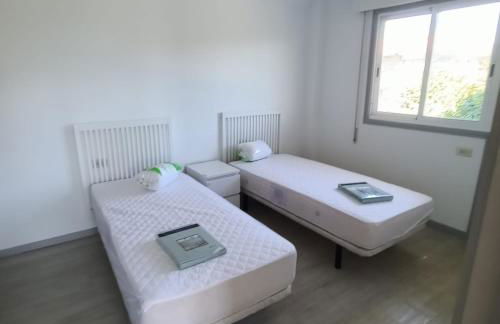 Chalet independiente zona Coruxo - Foto 18