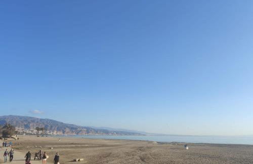 Maríahome - Foto 21