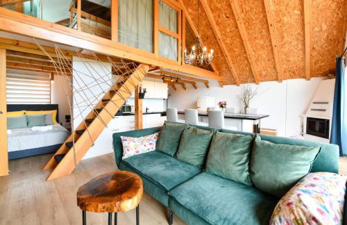 Villa Jelena - Photo 37