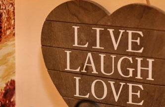 Greenvale Cabins - Foto 27