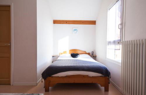 Auberge de Motz - Foto 13