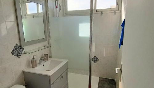 Studio les pieds dans l'eau App n°7 - Foto 5