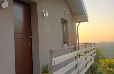 NiFe Tiny House - Secret Garden - Photo 69