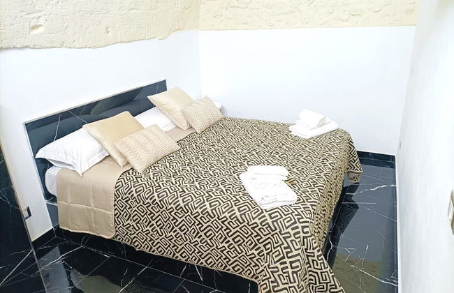 Newhouse rooms black & white - Foto 6