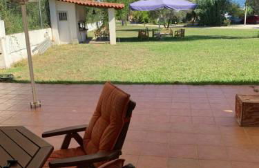 Village Dimopoulos - Photo 61