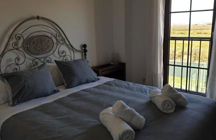 Apartamento Los Pelícanos - Photo 35