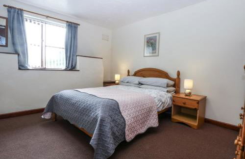 Florence Cottage - Foto 12