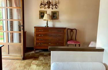 Agriturismo Le Sughere - Foto 27