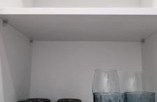 The island studio - Foto 22