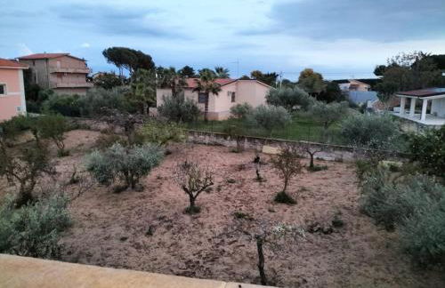 Casa di Cetty - Foto 11