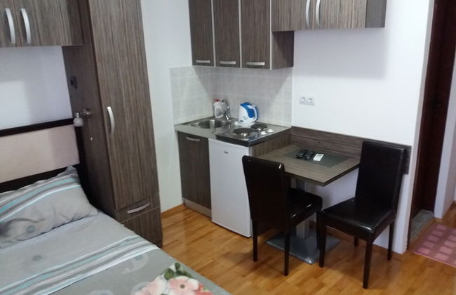 Kojic Apartments - Foto 30