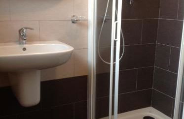 Villa in Val di Fiemme - Foto 26