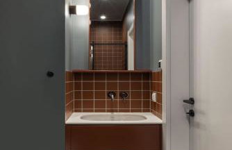 Solidarność Three Bedrooms & Garden Apartment - Foto 3