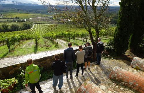 Residenza Cornino - Foto 17