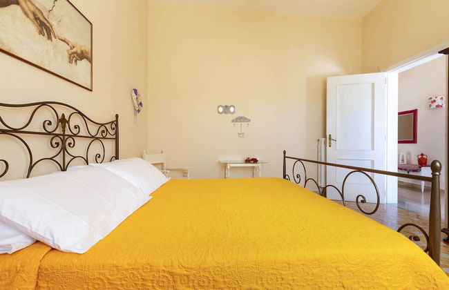 2084 Villa Graziana - Foto 5