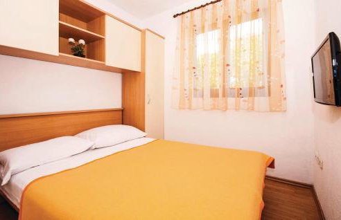 Villa Stone Medal - Photo 93