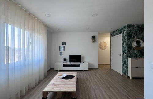 S'apartments - Photo 19