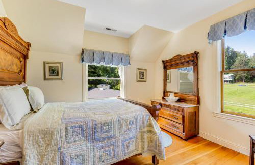 Marty's Place - Foto 18