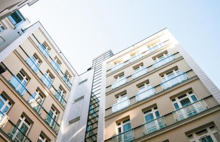 No.4 Residence - Foto 71