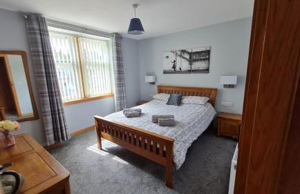 Deeside Holiday Cottages - Photo 20