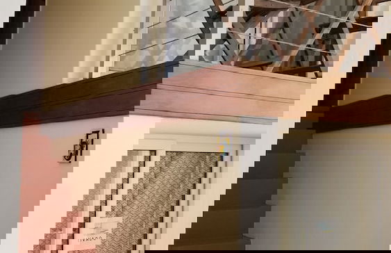 Sea Vue Luxury Vacation Condominiums - Foto 56