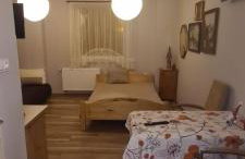 Apartamenty w Starym Kinie - Foto 62
