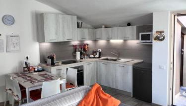 Fiore in Centro Riva - Photo 3, stove, dishwasher, pet friendly, minibar