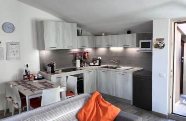 Fiore in Centro Riva - Photo 3