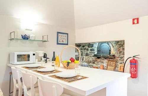 Quinta Mar - Photo 17