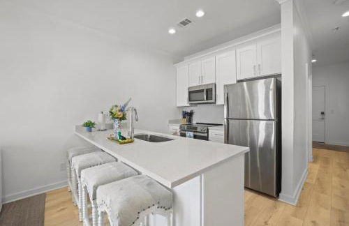 Conch Room 3 - Foto 15