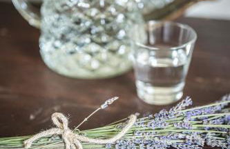 Casolare del Pin Bono - Foto 63