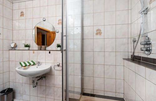 Ferienwohnung Zapf - Foto 15