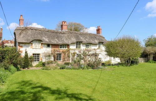 19 Clatterford Shute - Foto 32