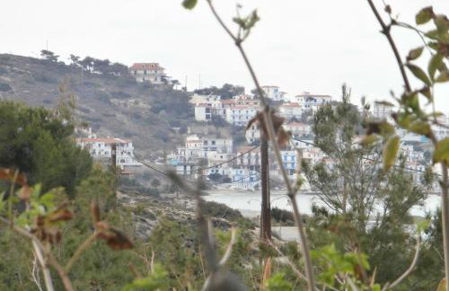 The Mesaktis River Rooms - Foto 43