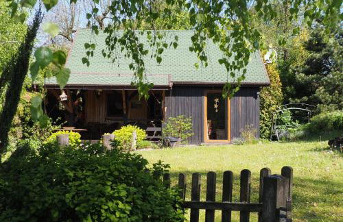 Małe Mazury- domek z łowiskiem - Photo 6