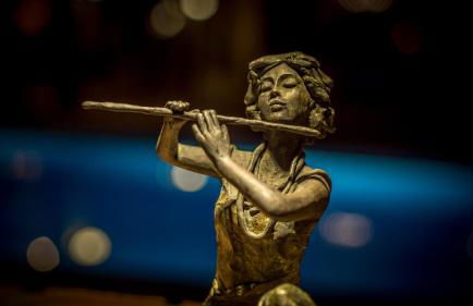 Finca Sonrisa - Photo 43