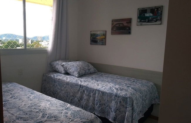 Nautilus Paraíso Tropical - Vista ao Mar - Foto 5