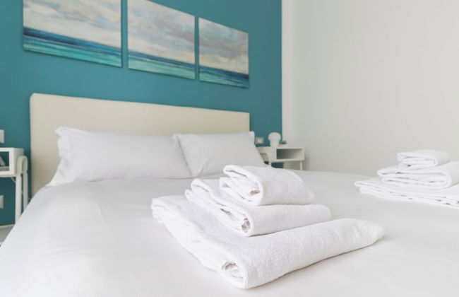 Italianway - Borsieri 25 A - Foto 4