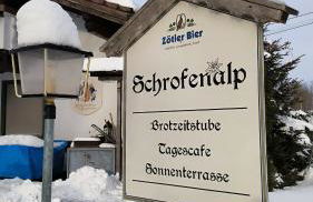 Ferienwohnung Allgäuerle 1604 Ski in Ski out an der Skipiste mit Hallenbad Sauna - Photo 25