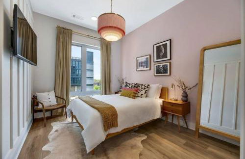 Jolene on Main - East Nash - 1 Mile to DTNash - NEW - Foto 20