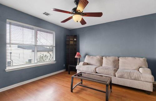 Family Retreat Near Kalahari Sleeps 10 Modern - Foto 28