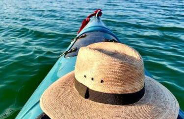 Zakątek na Mazurach II - Foto 35