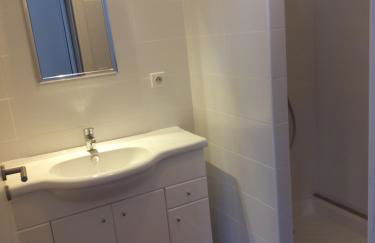 Lecci St Cyprien Don Andria - Foto 7