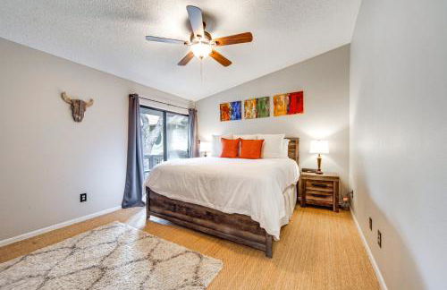 The Cove Lakehouse - Foto 35