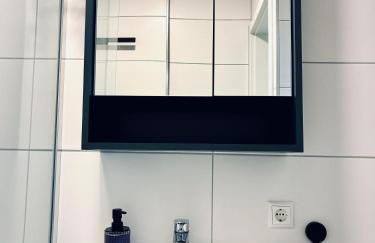 LYMA Suites - Studio S70 - Photo 19