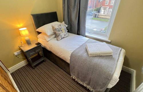 Chelwood Residence - Foto 23