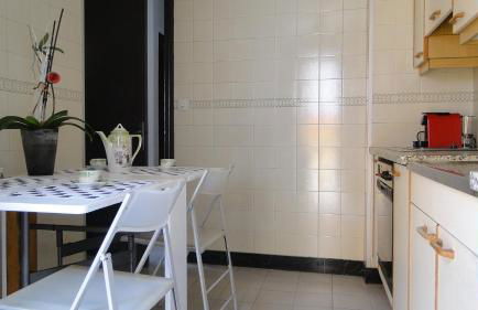 Ca La Roseta - Foto 12