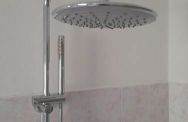 Appartamento Lora - Foto 25