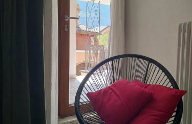 Alma Andaluza - Holiday Apartments - Foto 29
