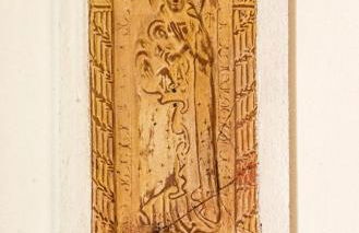 Residenza Ucci Alì - Foto 19